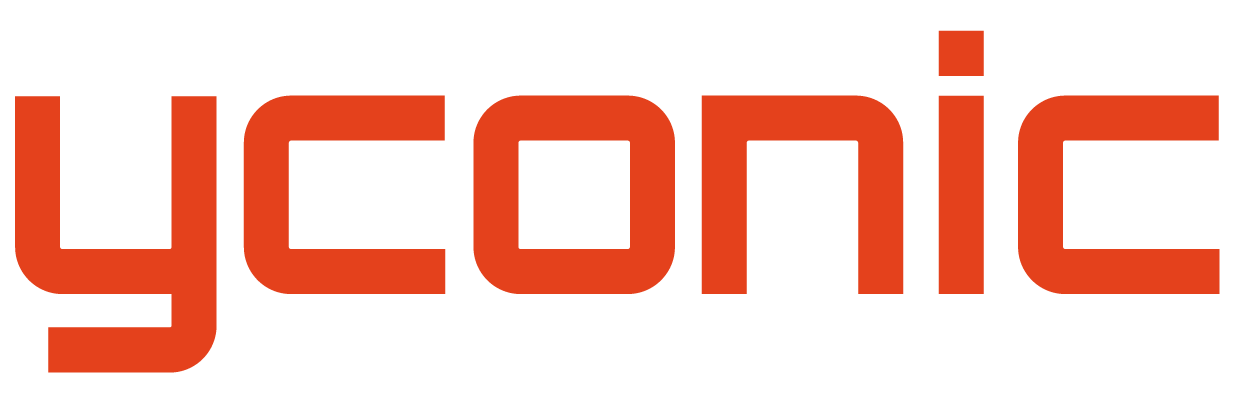 yconic.ai